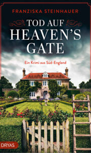 Steinhauer_Heavens-Gate Steinhauer_Heavens-Gate