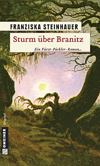 sturm-ueber-branitz