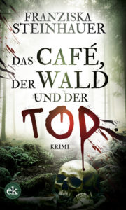 das-cafe-der-wald-der-tod