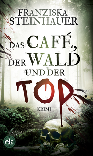 das-cafe-der-wald-der-tod das-cafe-der-wald-der-tod