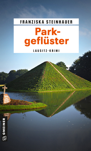 parkgefluester parkgefluester