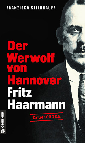 Der_Werwolf_von_Hannover_2023