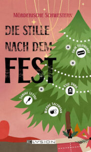 die-stille-nach-dem-fest01