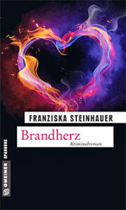 brandherz