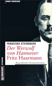der-werwolf-von-hannover
