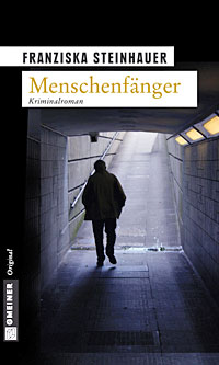 menschenfaenger