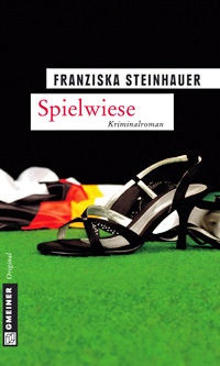 spielwiese