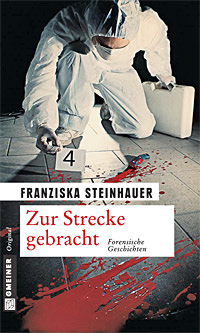 zur-strecke-gebracht